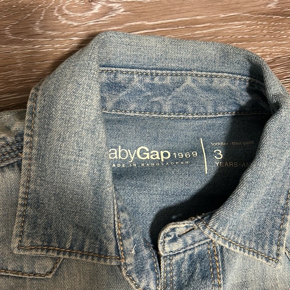 Sold - Picture 2 of 2